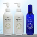 薬用ホワイトニング ピーリング＆クリアミストセット