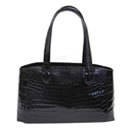 �T���|�[�N���R�_�C���o�b�N