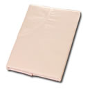 �H�ъ|�z�c�J�o�[