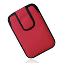 シャープ 電子辞書専用ケース