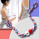 ハルメソッド 楽体