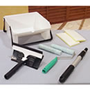 �Ԍ˂��|�����[���[���ʃZ�b�g