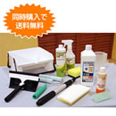 �p�[�t�F�N�g�����e3�_���Ԍ˂��|�����[���[���ʃZ�b�g