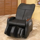 �}�b�T�[�W�`�F�A�VVECH