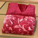 ���ȓ���2�����킹�ѕz