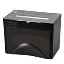 �R���p�N�g�f�X�N�g�b�v�V�����b�_�[