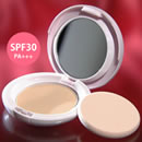 薬用保湿ハイカバーモイスチャーパクト