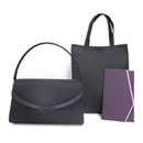 �t�H�[�}���o�b�O3�_�Z�b�g