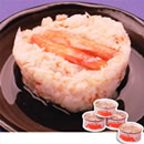 ����΂��Ɍ����E�r������ʋl��4�ʃZ�b�g