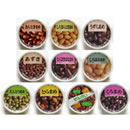 �ϓ��l�ߍ��킹�Z�b�g