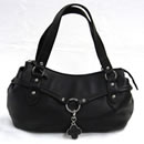 �e��偕�}���E�N���[�� �I���W�i���R���{�o�b�O