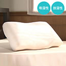 東京西川パフタッチピロー