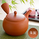 常滑焼 こだわり急須