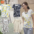 DoCLASSE スタイリング・Tシャツ