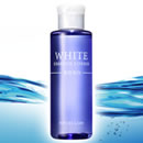 薬用美白エッセンスローション