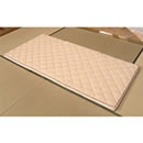 �G�A�X�N���[���̈����U�~���z�c