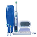 �u���E�� �I�[����B�d�����u���V