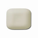 �V���C���f�C�Y.�i�`�������s���A�\�[�v