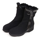 �n�C�\�[��2WAY�E�H�[�L���O�u�[�c