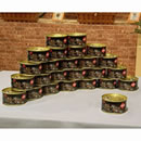 ���̒������ϊʋl24�ʃZ�b�g