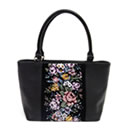 HAMANO�V�F�j�[���D���v�o�b�O