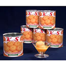 �I�B�Y�܂邲�Ƃ݂���̊ʋl��