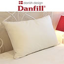 ダンフィル フィベールピロー