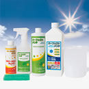 �p�[�t�F�N�g�����e���|��3�_�Z�b�g