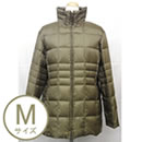 �|�P�b�^�u���_�E���W���P�b�g2010