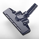 �~���N���W�F�b�g2�m�|���@�w�b�h�n