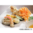 �����a �V�Ղ琷�荇�킹14�Z�b�g