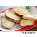 �����a �f�U�[�g�V�Ղ�Z�b�g