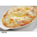 �� �m�H��{ �V�[�t�[�h�}�J���j�O���^��5�Z�b�g