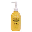 �f���}Q2�}�C���h�s�[�����O�Q��W�^�C�v�i250g�j