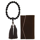 ��F�H�[ ���O��y���I�j�L�X�z�i�j���p�j