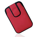 シャープ 電子辞書専用ケース