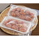 ����т��[�� �����\�[�Z�[�W�������`�����\ �v20�{�Z�b�g