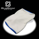 ブルーブラッドピロー アートマン専用カバー