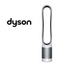 ダイソン ピュアクール特別セット