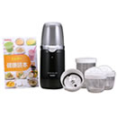 イワタニ クラッシュミルサースペシャルセット