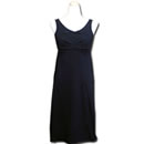 �C�[�W�[�g�b�v�u��3 �����s�[�X 