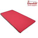 ダンフィル フィベールエアーシングル