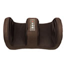 ボルトエアーフットマッサージャー