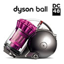 ダイソンDC48通販モデル