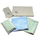 �m���E�F�b�N�X �X�[�p�[�}�C�N���t�@�C�o�[�N���X�{�~�j�X�|���W�Z�b�g