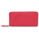 GRESソフトレザーロングウォレット