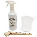 業務用洗剤ハロピカ アメイジングシャイニー