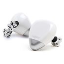 フェイシャルトリートメント リフトプラスティ