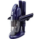 サットリーナサイクロン フォルテッシモ