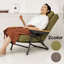 ポルトマッサージチェア